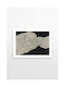 CMSpa Αφίσα 50x70cm