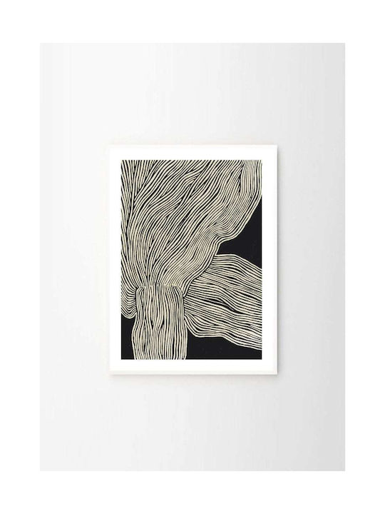 CMSpa Afiș 50x70cm