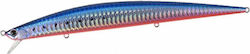 Duo Tide Minnow Slim Flyer 140 Künstliche Köder...