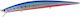 Duo Tide Minnow Slim Flyer 140 Τεχνητό Δόλωμα 87