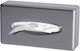 Haltevorrichtung für Tissues Silber 2023-ΡΟΣΥ134