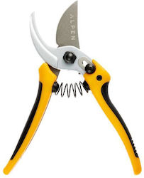 Alpen Swiss Tools Pruning Shears