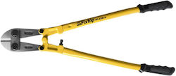 Fixtop Bolt Cutter Length 350mm AOB01 Fixtop Bolt Cutter Length 350mm AOB01
