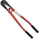 Bellota Bolt Cutter Length 900mm