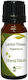 Nature & Body Αρωματικό Έλαιο Λεμονιού 10ml