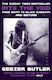 HarperCollins Publishers Into The Void : From Birth To Black Sabbath – And Beyond Geezer Butler 2024 Sheet Music for Bass