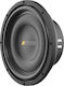 Eton Car Speaker Set with 300W RMS (Woofer)