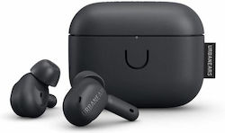 Urbanears Juno In ear Черен