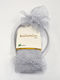 Extan Bebe Детски Чорапогащник Gray