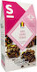 Sweet Switch with Granola Sugar-Free 150gr