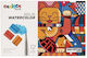 Carioca Colored Pencil Set Package of 1 packages