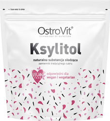 OstroVit Ξυλιτόλη Σκόνη 1000gr 50134