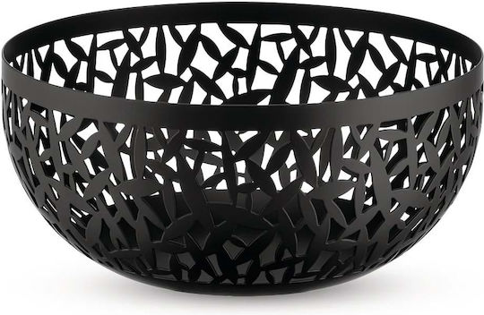 Alessi Cactus