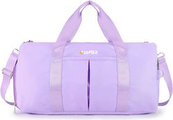 Amber Sack Voyage 30lt Amber Sack Voyage 30lt