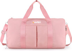 Amber Reisetasche 30Es Amber Reisetasche 30Es