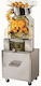 Karamco Squeezer Et2000a1 370W