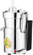 Karamco juicer Wfa1000 750W