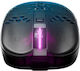 Xtrfy MZ1 Wireless RGB Gaming Mouse 16000 DPI Negru