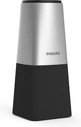 Philips Conference Microphone Conference System