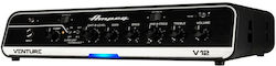 Ampeg Venture V12 Κεφαλή 1200W