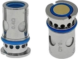 Vaperz Cloud Impedanță 0.4ohm DL Vaperz Cloud Impedanță 0.4ohm DL