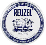 Reuzel 113gr