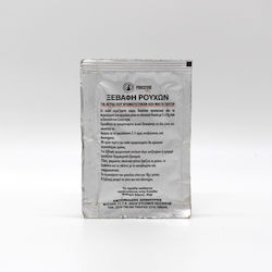 Rivachrom Bleichen als Pulver 1000gr