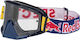 Red Bull Очила за мотокрос