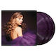Taylor Swift Taylor Swift - Speak Now xLP Βινύλιο