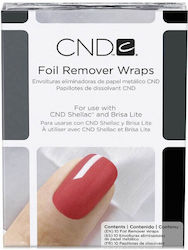 CND Nail Polish Remover CND-90599