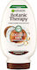 Garnier Botanic Therapy Treasures Conditioner R...