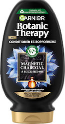 Garnier Botanic Therapy Magnetische Aktivkohle ...