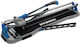 Hyundai Tile Cutter Manual
