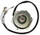 Juro-Pro Motor for Dehumidifiers
