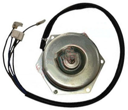 Juro-Pro Motor for Dehumidifiers
