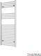 Thermo Alto Towel Rail Bathroom 1200x500 559kca...