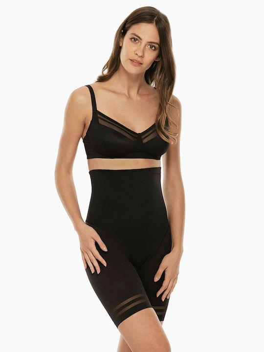 Waist trainer skroutz top