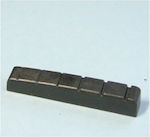 Ibanez Nut for Guitar