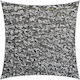 Camosystems Platz Tarnnetz Beige 5x5m