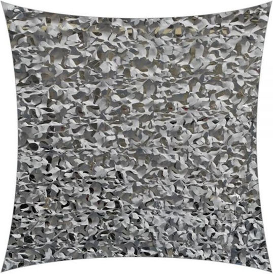 Camosystems Platz Tarnnetz Beige 5x5m