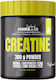 Hiro.Lab Creatine Orange 300гр