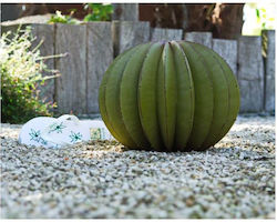 Artificial Shrub Cactus Aristi-Elena Artificial Shrub Cactus Aristi-Elena