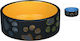 Trixie Jimmy Ceramic Bowl Food & Water for Dog & Cat 750ml 15cm (Various Colors)
