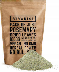 Vivarini Rosemary 1000gr