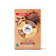 Alce Nero 250гр