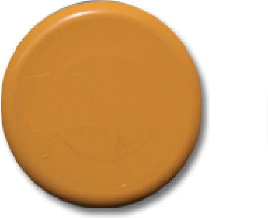Silpar TK Line 0.4lt Κίτρινο