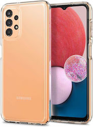 Ultra Hybrid Crystal Διάφανη (Galaxy A13 4G) Ultra Hybrid Crystal Διάφανη (Galaxy A13 4G)