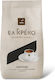 Ελ Γκρέκο Ελληνικός Καφές Arabica Αλεσμένος Σκούρος 168gr