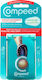 Compeed Blister Gel Patches Medium 5pcs