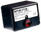 Brahma Central Heating Spare Part for Burner